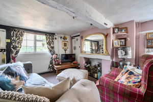 Lounge- click for photo gallery